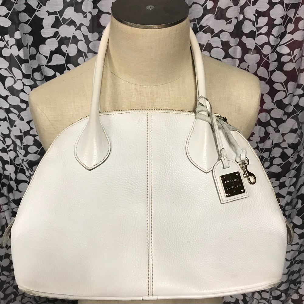 Dooney & Bourke purse